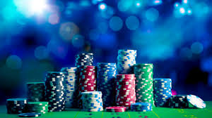 Онлайн казино Casino CryptoBoss
